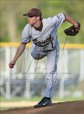 Thumbnail 3 in Clarkstown South @ North Rockland photogallery.
