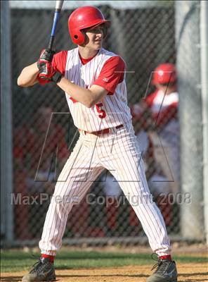 Thumbnail 2 in Clarkstown South @ North Rockland photogallery.