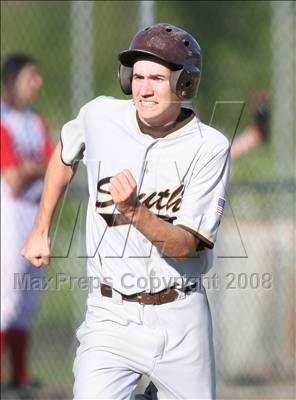 Thumbnail 1 in Clarkstown South @ North Rockland photogallery.