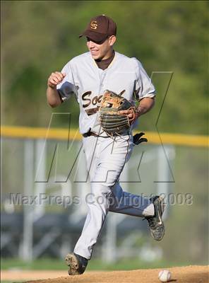 Thumbnail 1 in Clarkstown South @ North Rockland photogallery.