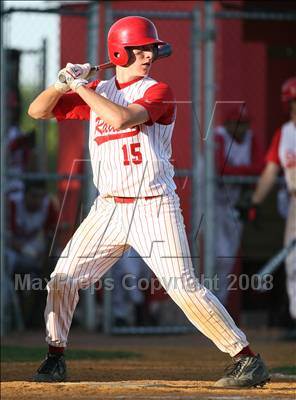 Thumbnail 2 in Clarkstown South @ North Rockland photogallery.