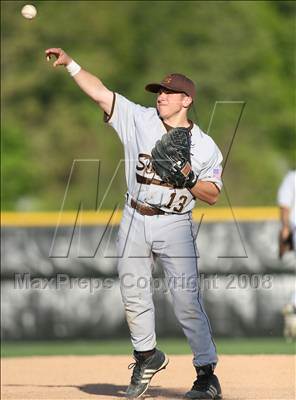 Thumbnail 1 in Clarkstown South @ North Rockland photogallery.