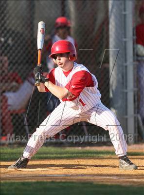 Thumbnail 3 in Clarkstown South @ North Rockland photogallery.