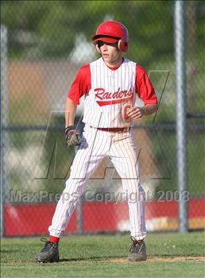 Thumbnail 2 in Clarkstown South @ North Rockland photogallery.