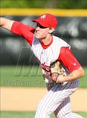 Thumbnail 1 in Clarkstown South @ North Rockland photogallery.