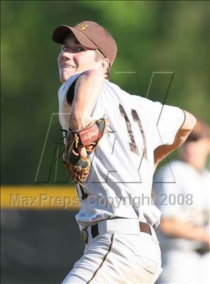Thumbnail 2 in Clarkstown South @ North Rockland photogallery.