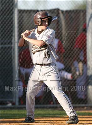 Thumbnail 1 in Clarkstown South @ North Rockland photogallery.