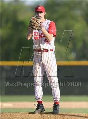 Thumbnail 1 in Clarkstown South @ North Rockland photogallery.