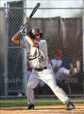 Thumbnail 2 in Clarkstown South @ North Rockland photogallery.