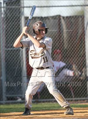Thumbnail 2 in Clarkstown South @ North Rockland photogallery.