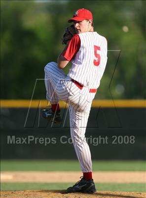 Thumbnail 2 in Clarkstown South @ North Rockland photogallery.
