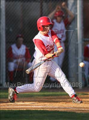 Thumbnail 1 in Clarkstown South @ North Rockland photogallery.