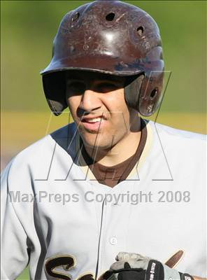 Thumbnail 2 in Clarkstown South @ North Rockland photogallery.