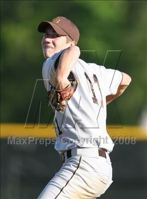 Thumbnail 3 in Clarkstown South @ North Rockland photogallery.