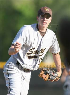 Thumbnail 3 in Clarkstown South @ North Rockland photogallery.