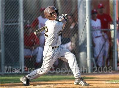 Thumbnail 2 in Clarkstown South @ North Rockland photogallery.