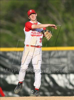 Thumbnail 1 in Clarkstown South @ North Rockland photogallery.