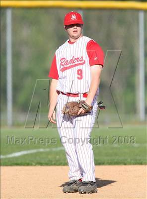Thumbnail 2 in Clarkstown South @ North Rockland photogallery.
