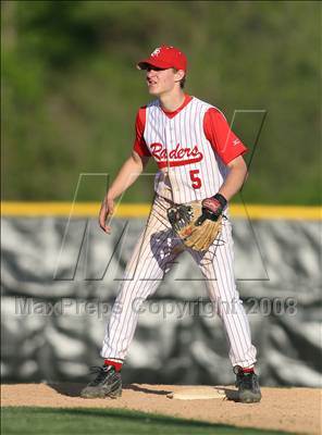 Thumbnail 3 in Clarkstown South @ North Rockland photogallery.