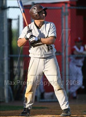 Thumbnail 1 in Clarkstown South @ North Rockland photogallery.