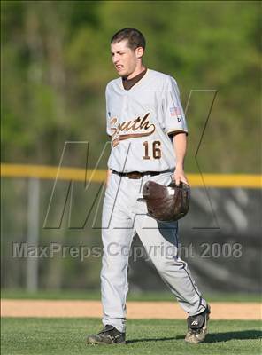 Thumbnail 2 in Clarkstown South @ North Rockland photogallery.