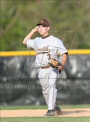 Thumbnail 1 in Clarkstown South @ North Rockland photogallery.