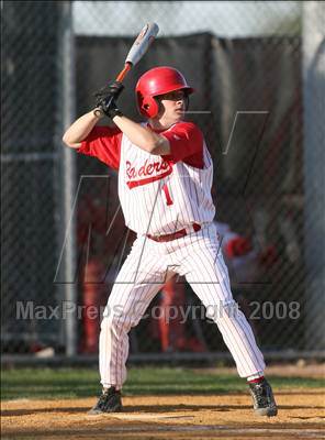 Thumbnail 2 in Clarkstown South @ North Rockland photogallery.