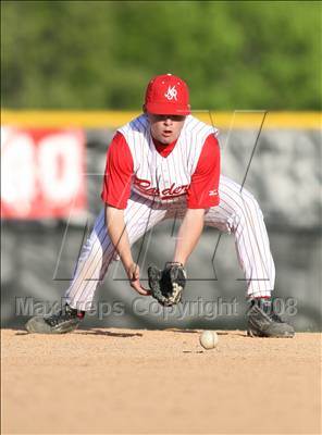 Thumbnail 1 in Clarkstown South @ North Rockland photogallery.