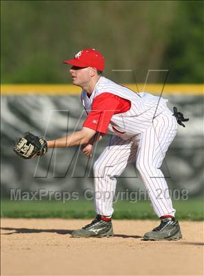 Thumbnail 1 in Clarkstown South @ North Rockland photogallery.