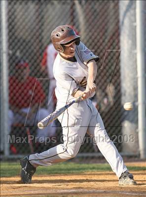 Thumbnail 2 in Clarkstown South @ North Rockland photogallery.