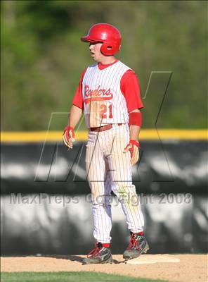 Thumbnail 2 in Clarkstown South @ North Rockland photogallery.