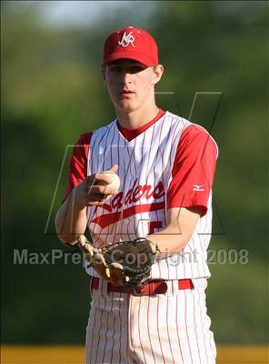 Thumbnail 3 in Clarkstown South @ North Rockland photogallery.