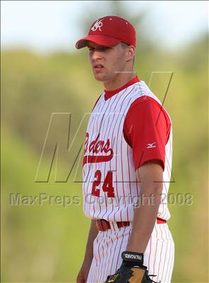 Thumbnail 2 in Clarkstown South @ North Rockland photogallery.