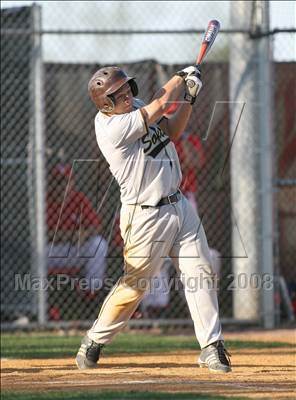 Thumbnail 1 in Clarkstown South @ North Rockland photogallery.