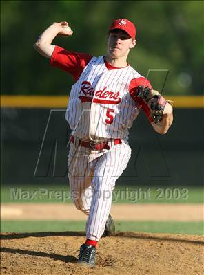 Thumbnail 1 in Clarkstown South @ North Rockland photogallery.