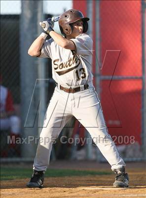 Thumbnail 1 in Clarkstown South @ North Rockland photogallery.