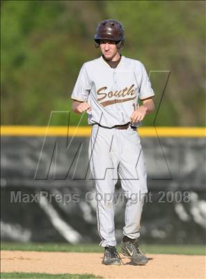 Thumbnail 1 in Clarkstown South @ North Rockland photogallery.