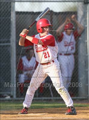 Thumbnail 3 in Clarkstown South @ North Rockland photogallery.