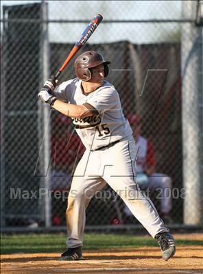 Thumbnail 2 in Clarkstown South @ North Rockland photogallery.