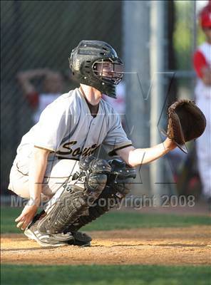 Thumbnail 2 in Clarkstown South @ North Rockland photogallery.