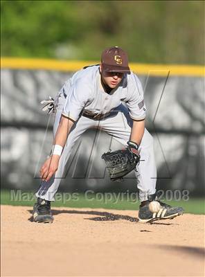 Thumbnail 2 in Clarkstown South @ North Rockland photogallery.