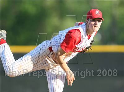 Thumbnail 1 in Clarkstown South @ North Rockland photogallery.