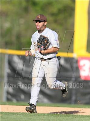 Thumbnail 1 in Clarkstown South @ North Rockland photogallery.