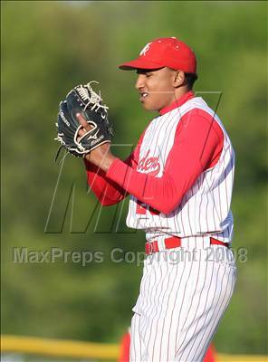 Thumbnail 3 in Clarkstown South @ North Rockland photogallery.