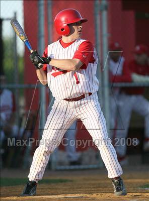 Thumbnail 3 in Clarkstown South @ North Rockland photogallery.