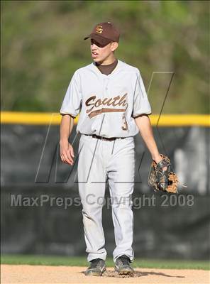Thumbnail 2 in Clarkstown South @ North Rockland photogallery.