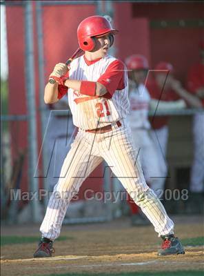 Thumbnail 1 in Clarkstown South @ North Rockland photogallery.