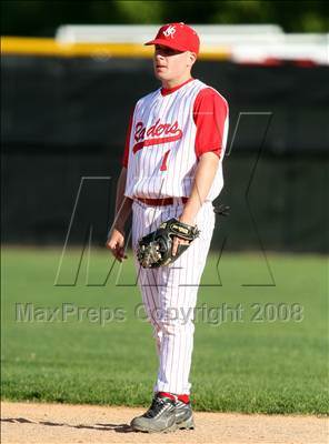 Thumbnail 2 in Clarkstown South @ North Rockland photogallery.
