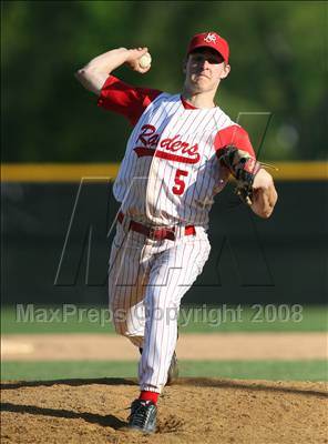Thumbnail 2 in Clarkstown South @ North Rockland photogallery.