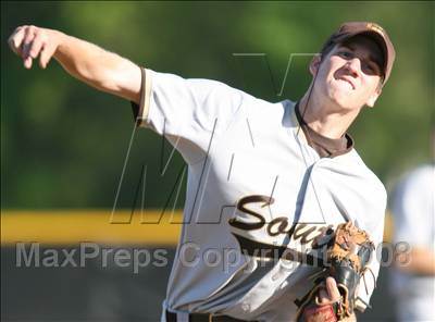 Thumbnail 3 in Clarkstown South @ North Rockland photogallery.